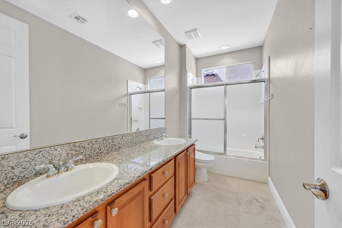 2846 Soft Horizon Way Property Photo 21