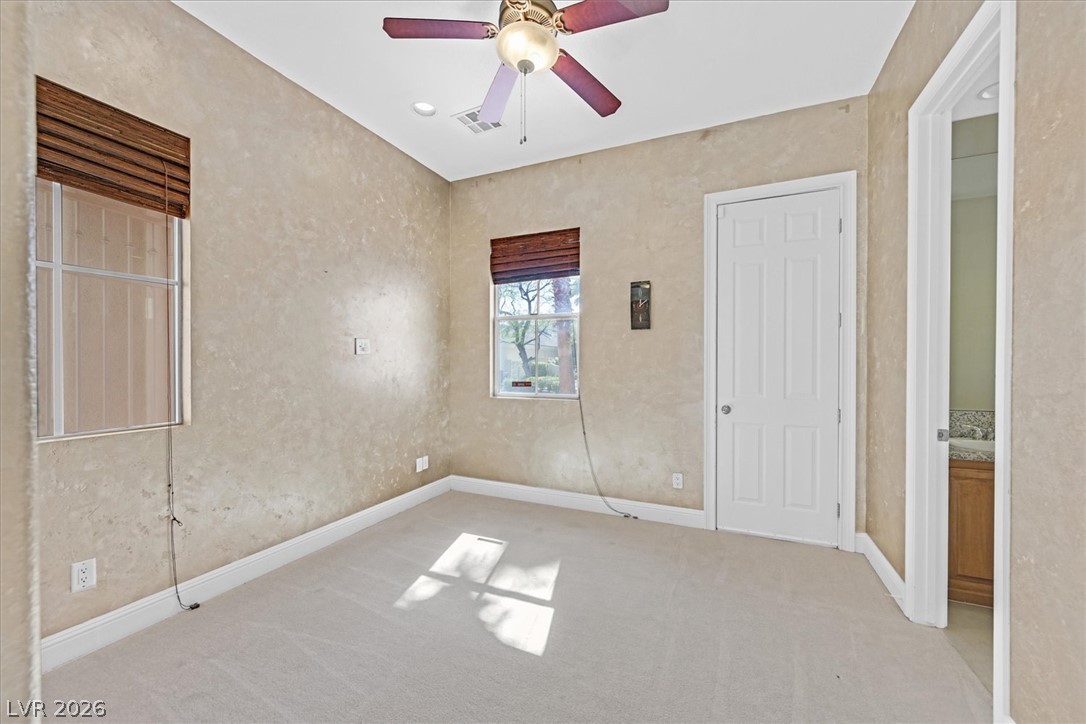 2846 Soft Horizon Way Property Photo 22