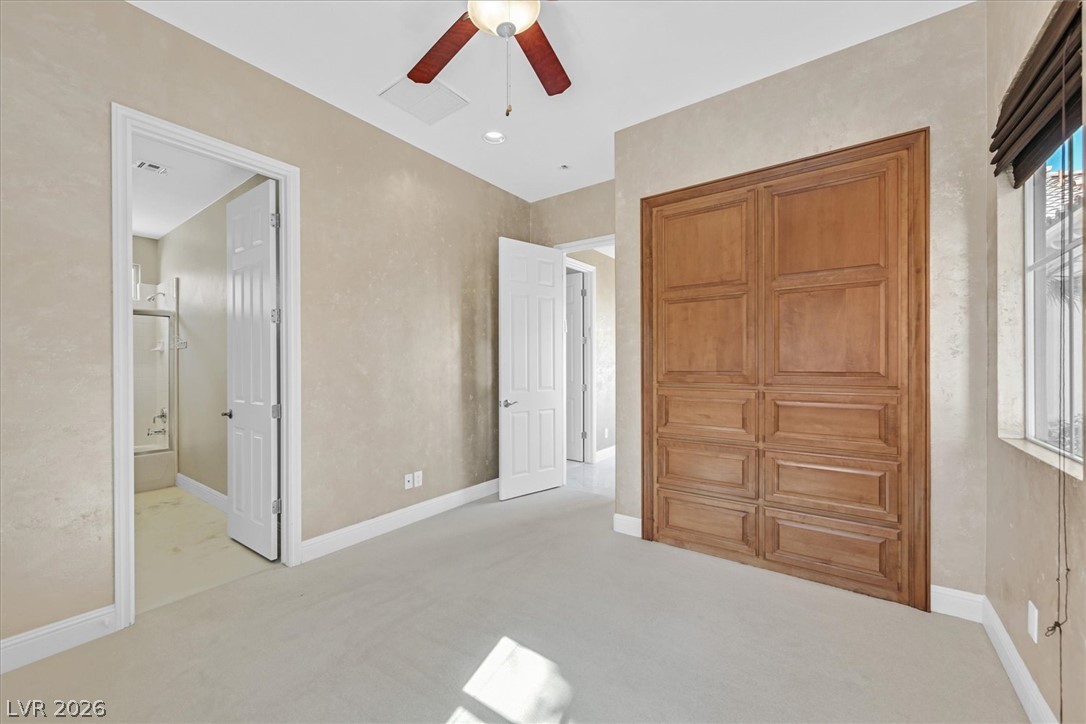 2846 Soft Horizon Way Property Photo 23
