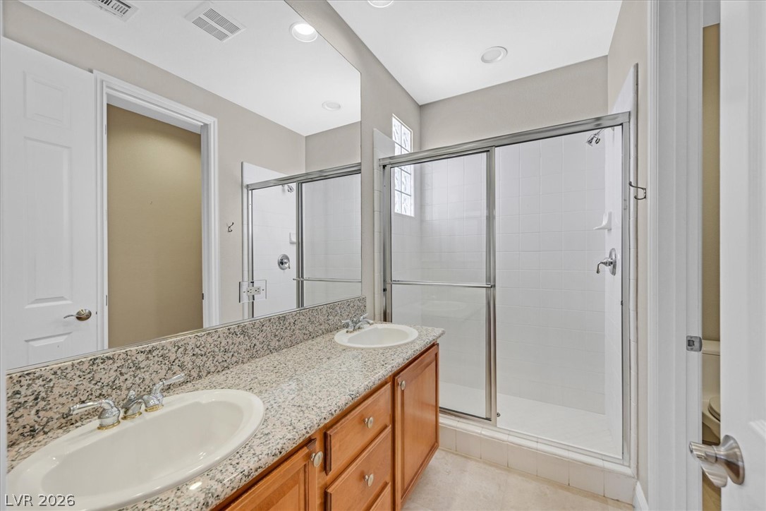 2846 Soft Horizon Way Property Photo 24