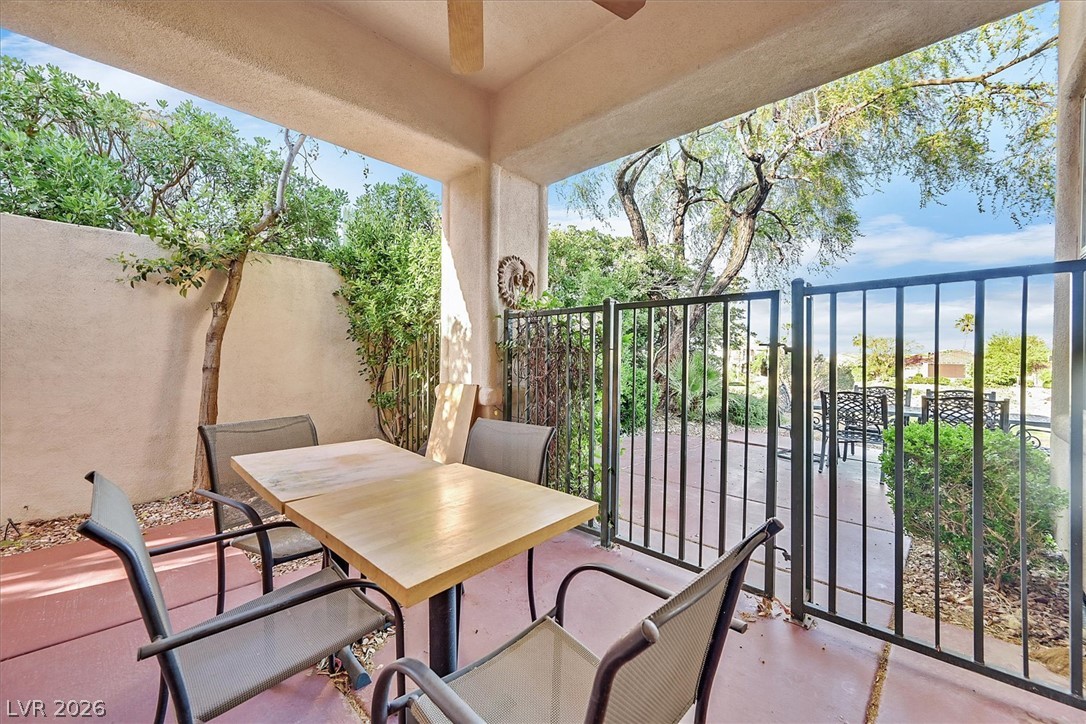 2846 Soft Horizon Way Property Photo 25