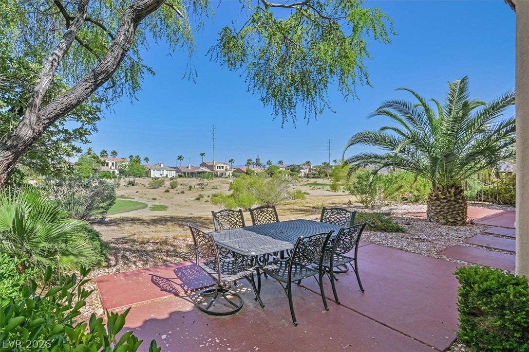 2846 Soft Horizon Way Property Photo 26