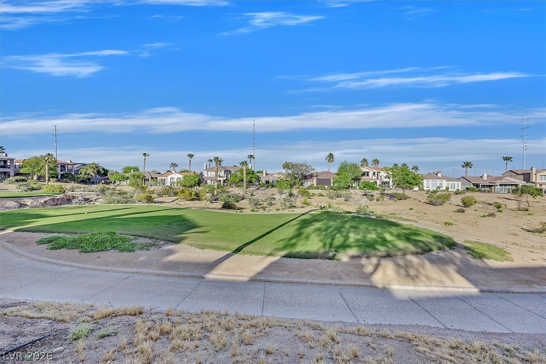 2846 Soft Horizon Way Property Photo 27