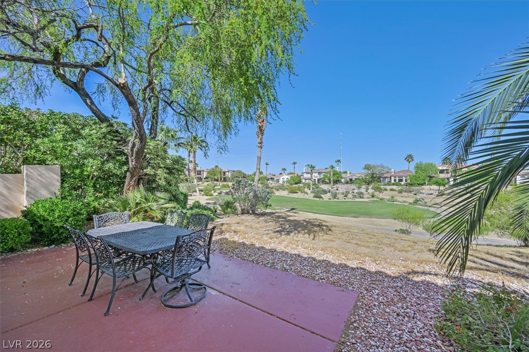 2846 Soft Horizon Way Property Photo 28