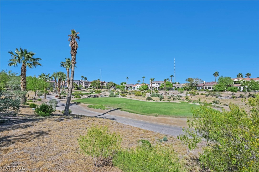 2846 Soft Horizon Way Property Photo 29