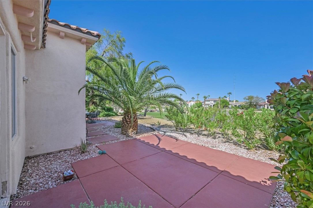 2846 Soft Horizon Way Property Photo 30