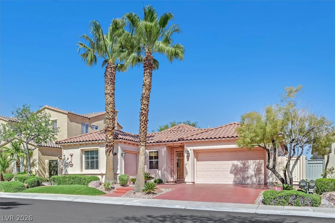 2846 Soft Horizon Way Property Photo 31