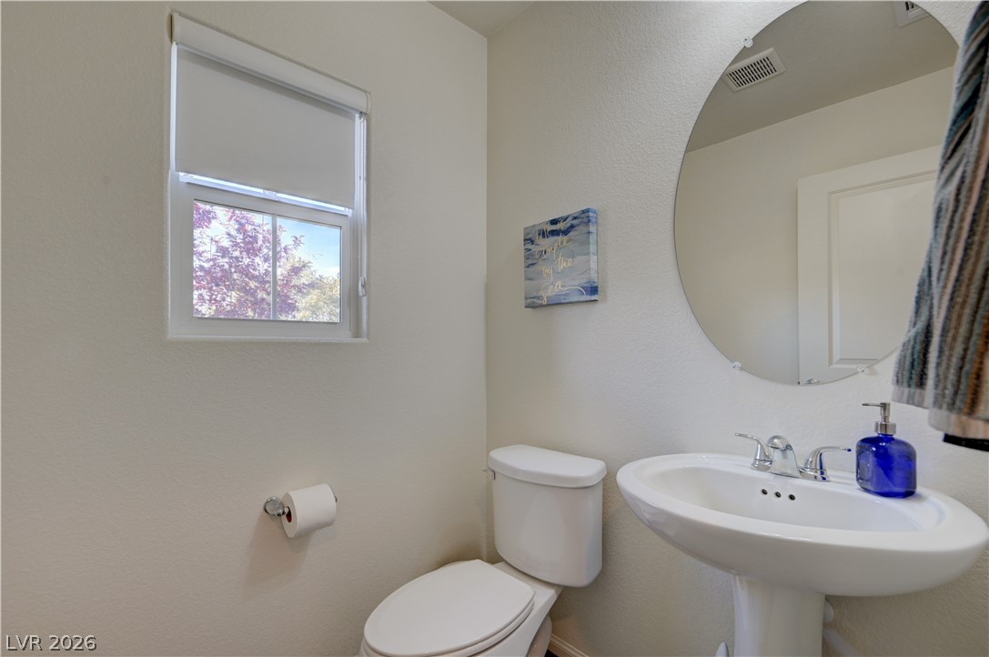 3173 Beltrada Avenue Property Photo 13