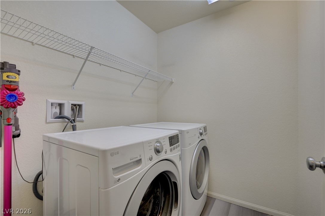 3173 Beltrada Avenue Property Photo 14
