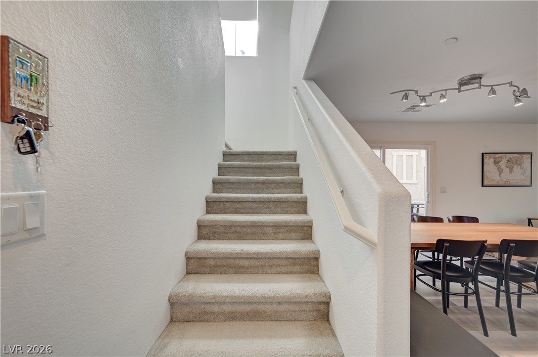 3173 Beltrada Avenue Property Photo 15