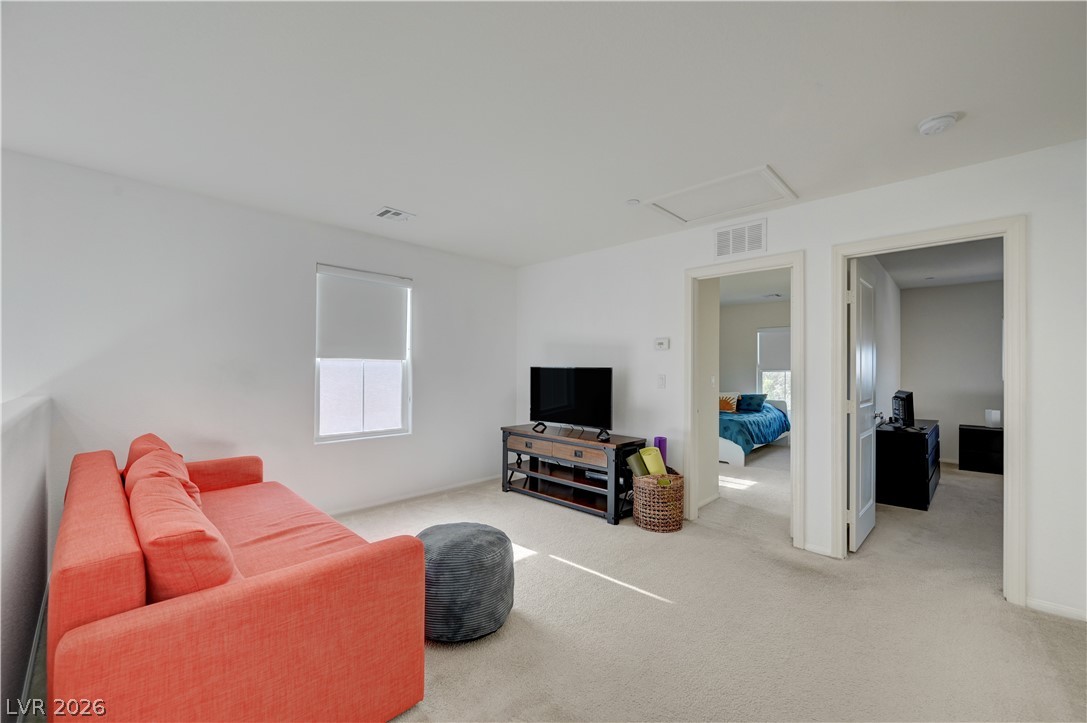3173 Beltrada Avenue Property Photo 16