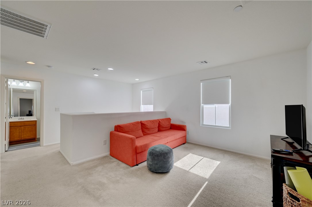 3173 Beltrada Avenue Property Photo 17