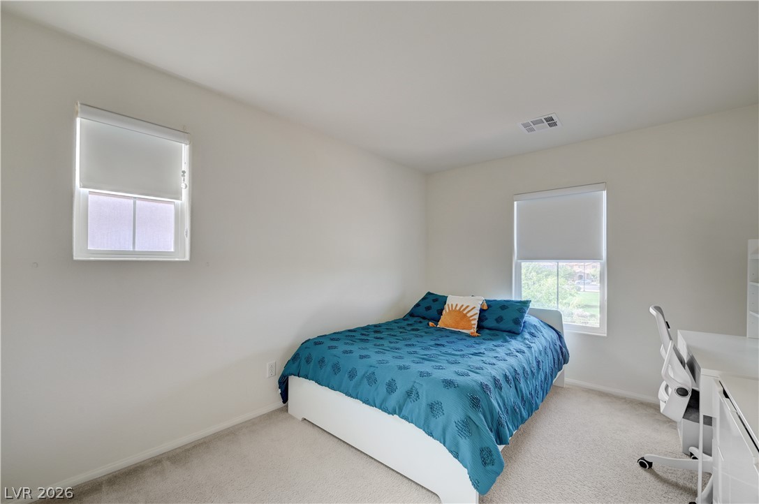 3173 Beltrada Avenue Property Photo 18