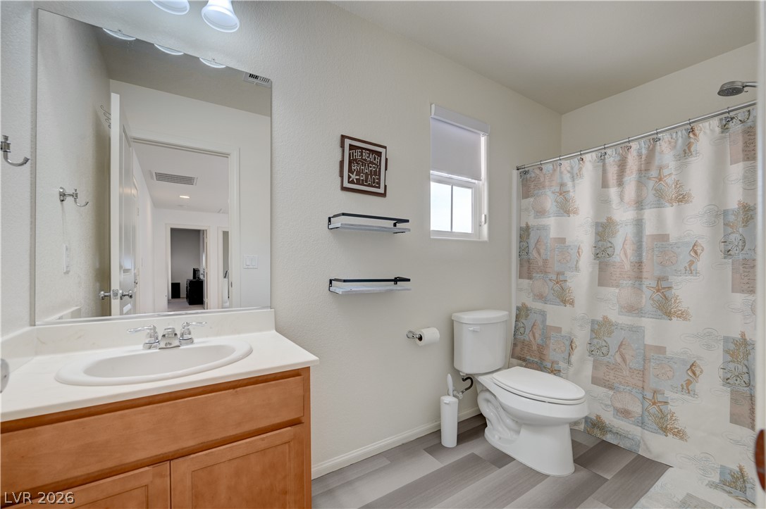 3173 Beltrada Avenue Property Photo 20