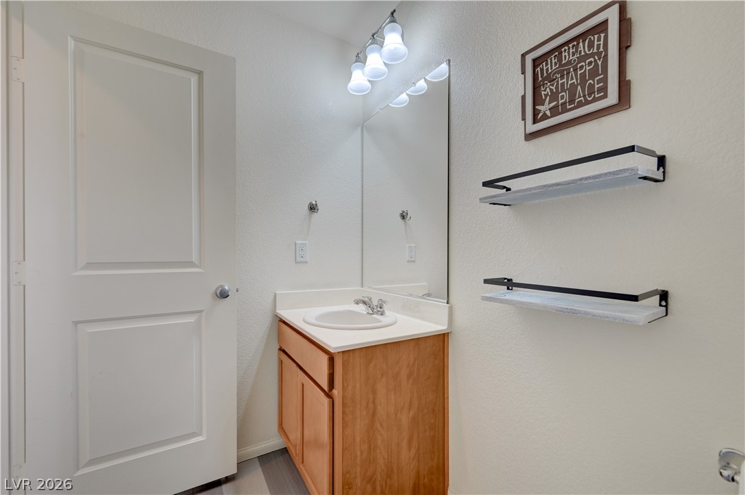 3173 Beltrada Avenue Property Photo 21