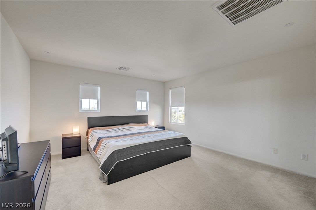 3173 Beltrada Avenue Property Photo 24