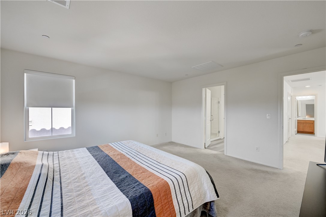 3173 Beltrada Avenue Property Photo 25