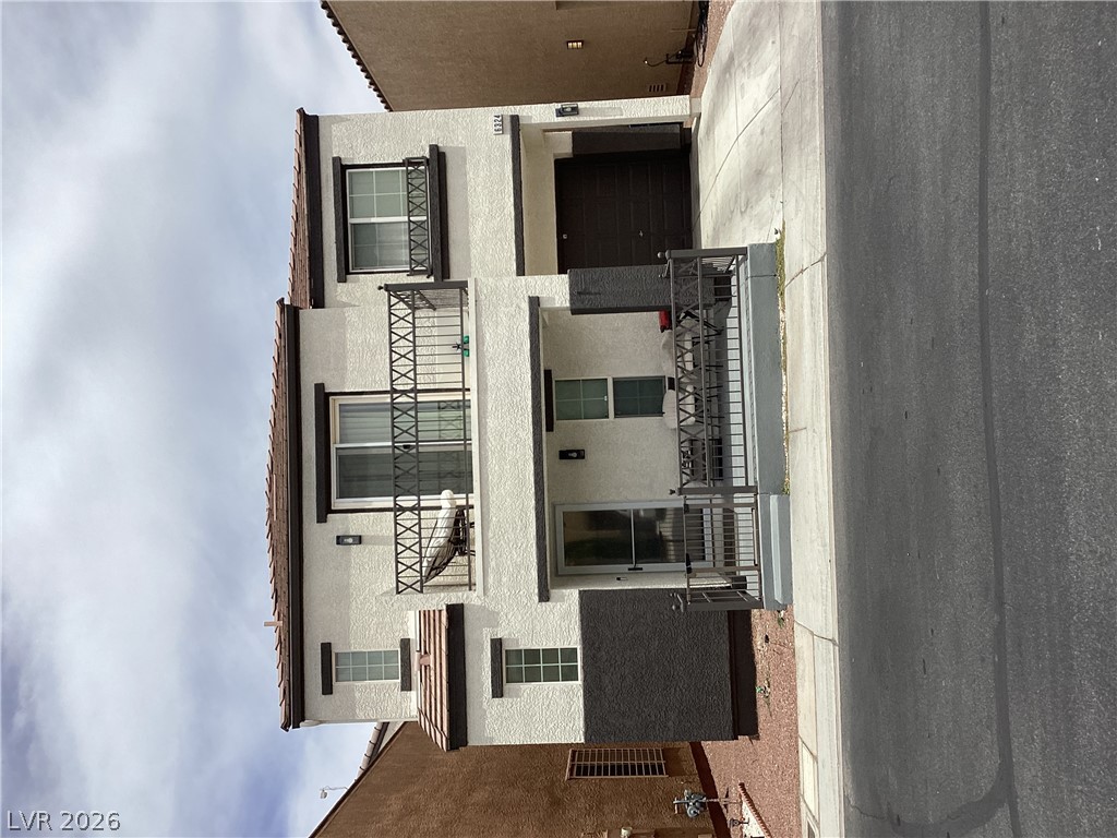 6324 Humus Avenue Property Photo 1