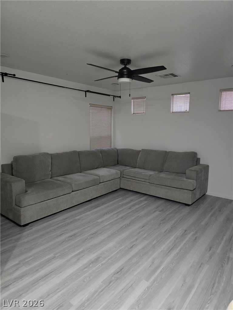 6324 Humus Avenue Property Photo 2