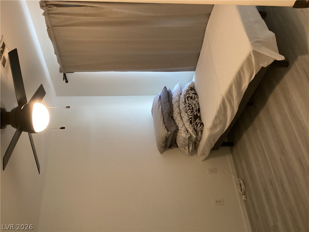 6324 Humus Avenue Property Photo 6