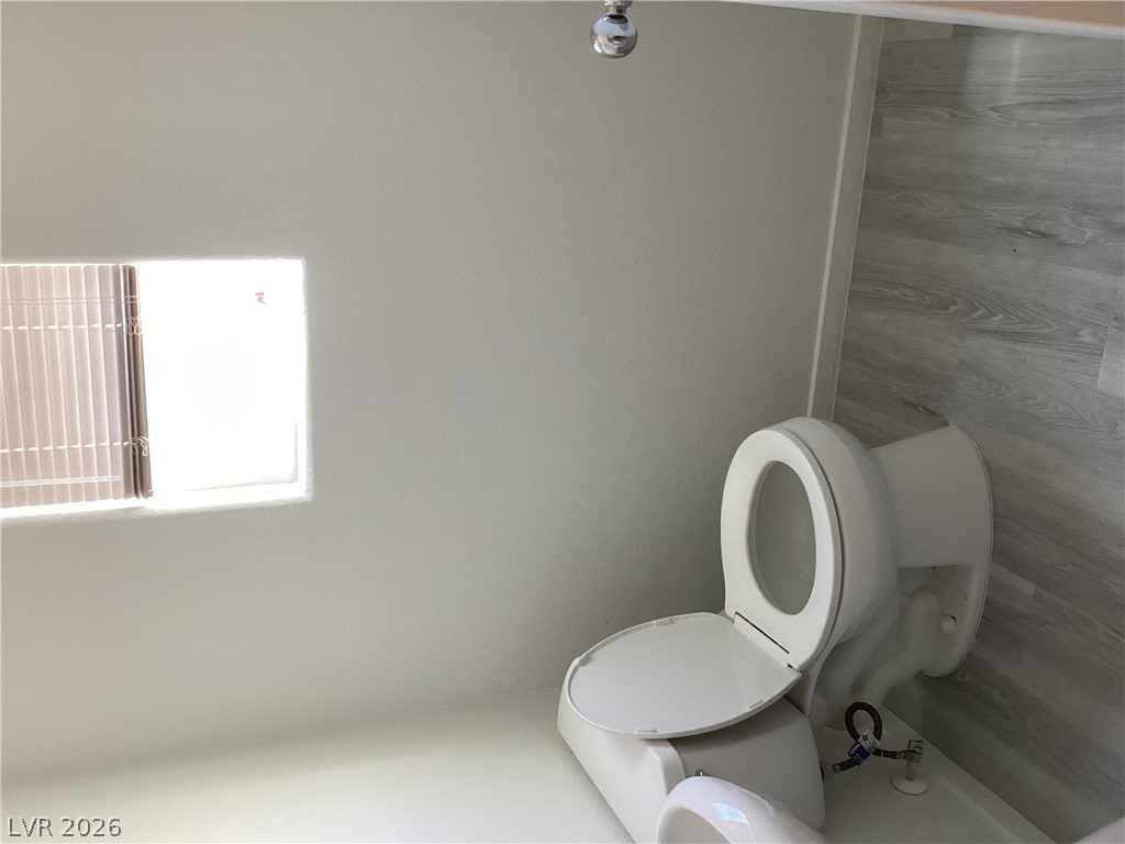6324 Humus Avenue Property Photo 8