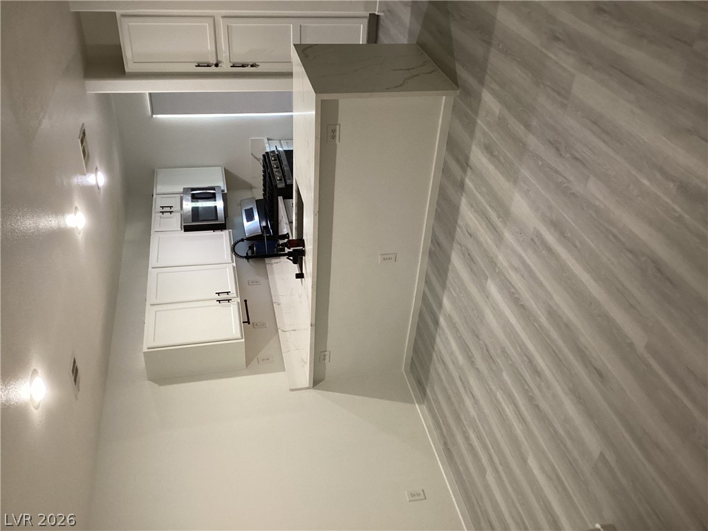 6324 Humus Avenue Property Photo 10