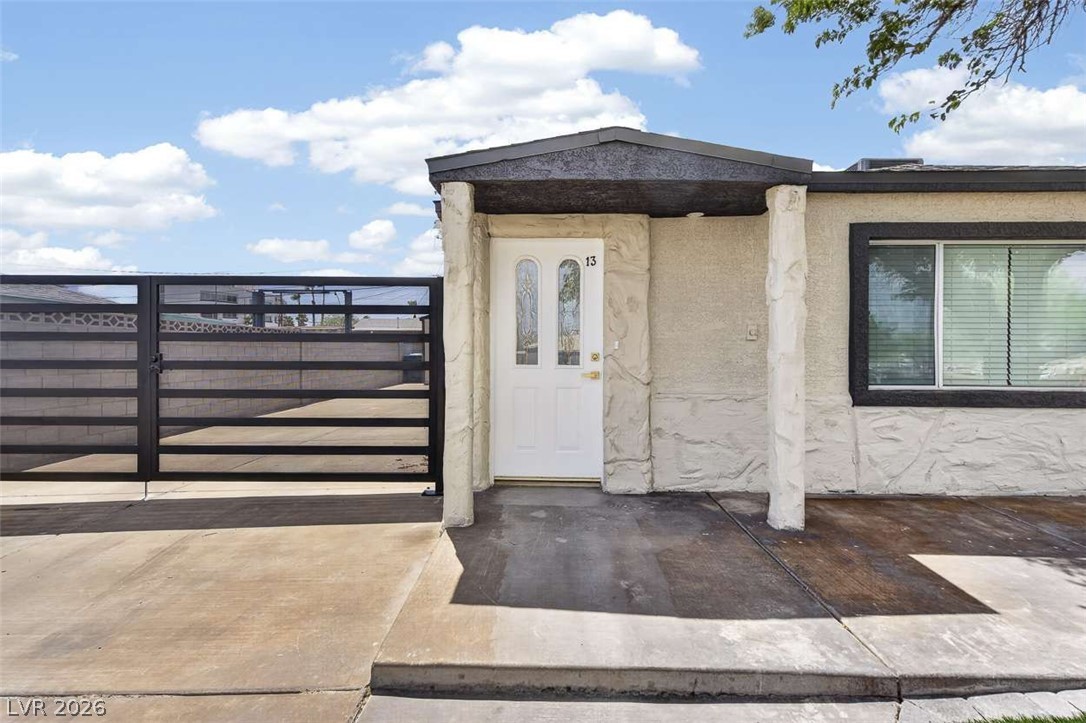 13 Mallory Street Property Photo 4