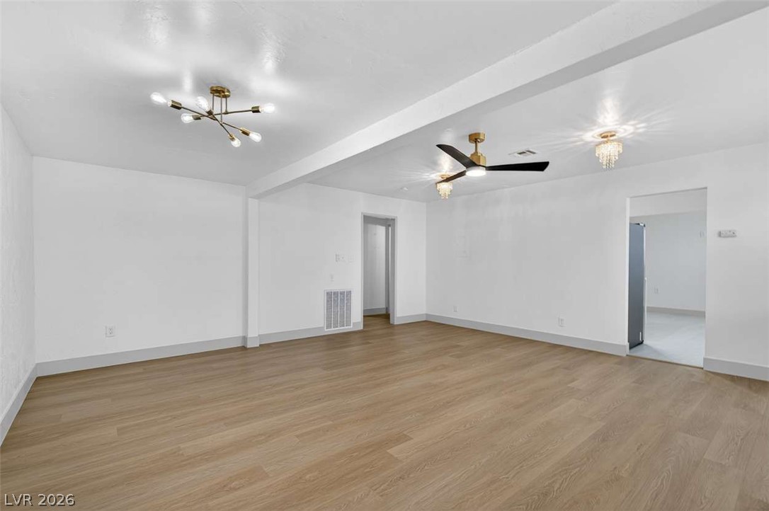 13 Mallory Street Property Photo 5