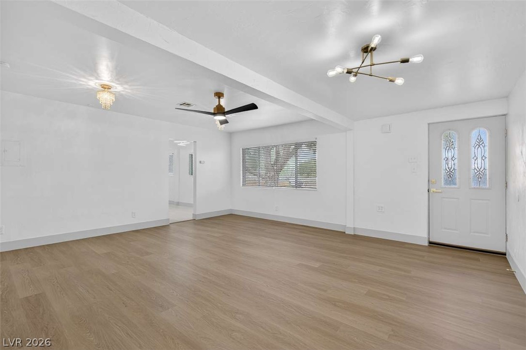 13 Mallory Street Property Photo 6