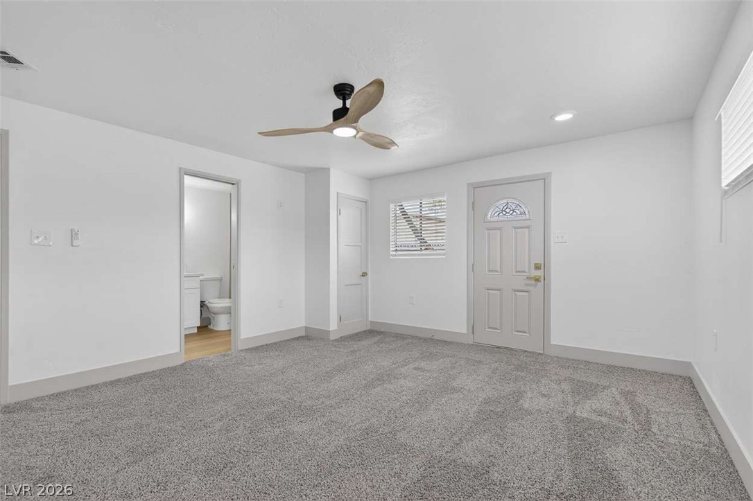 13 Mallory Street Property Photo 12