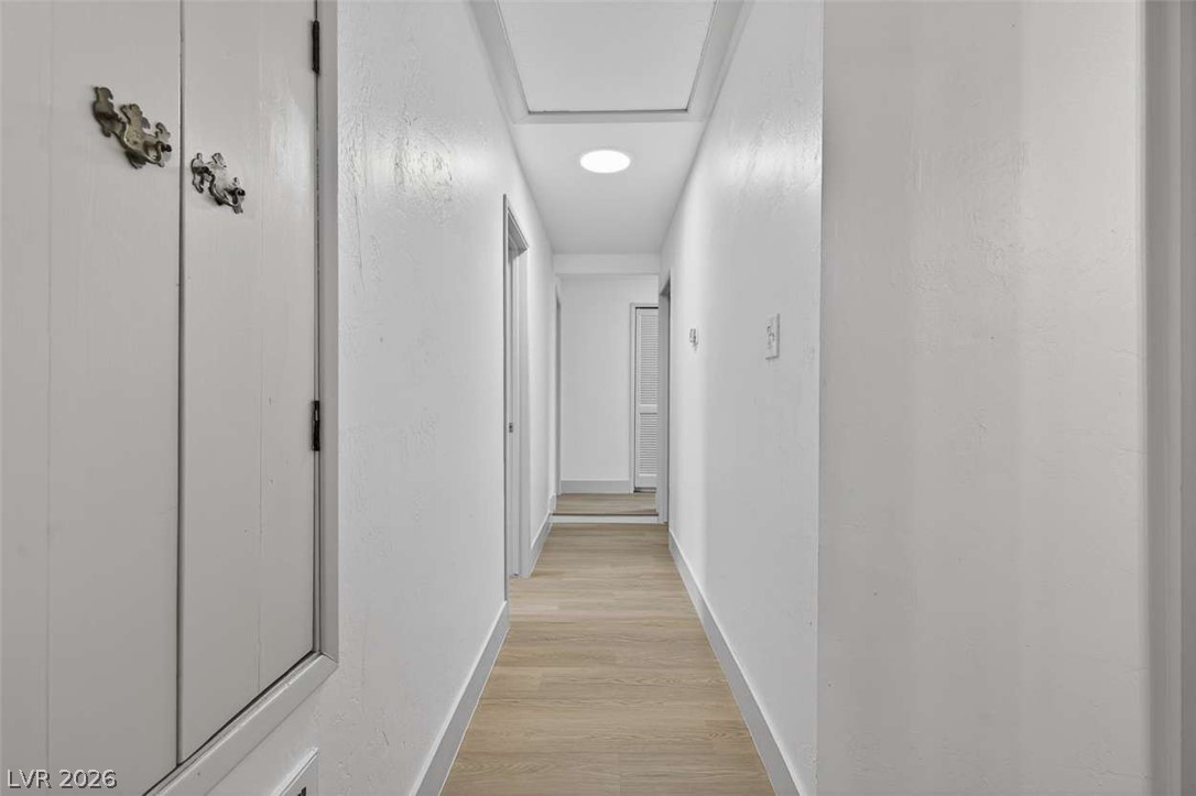 13 Mallory Street Property Photo 13