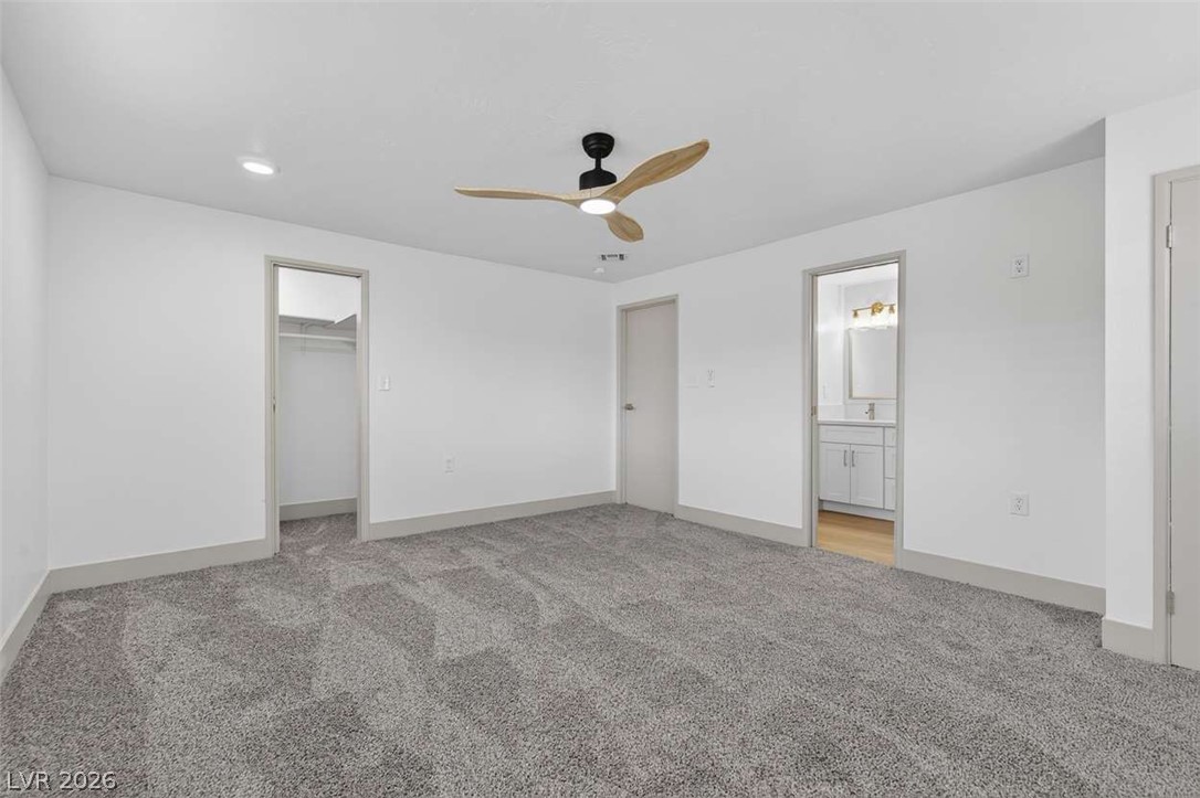 13 Mallory Street Property Photo 14