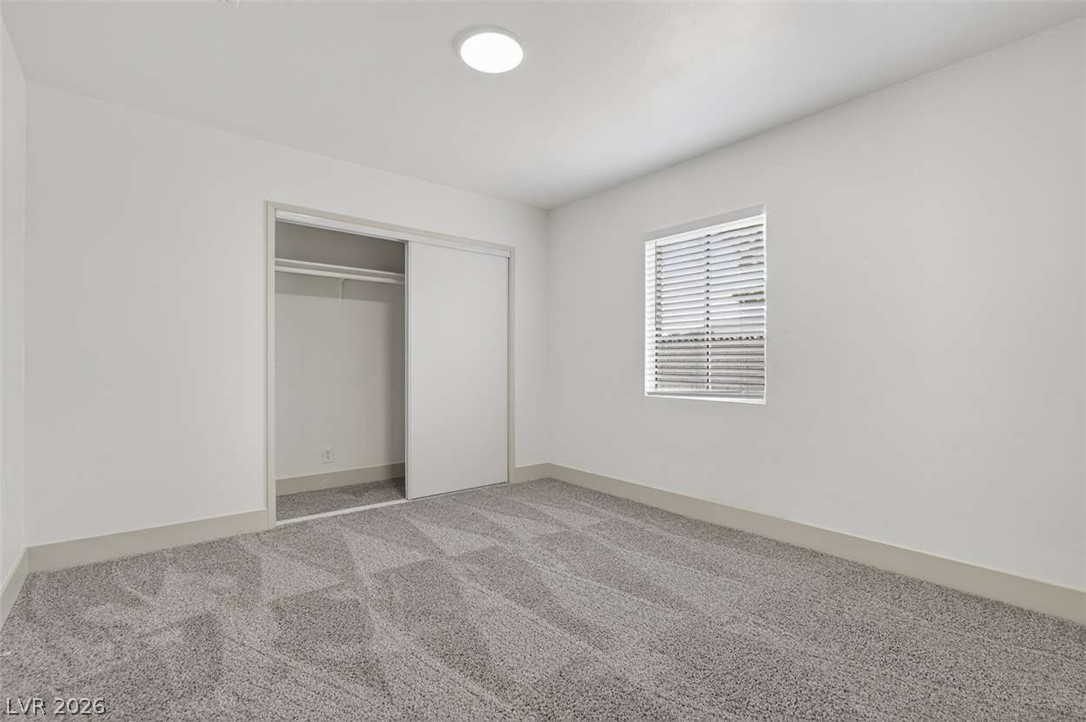 13 Mallory Street Property Photo 18