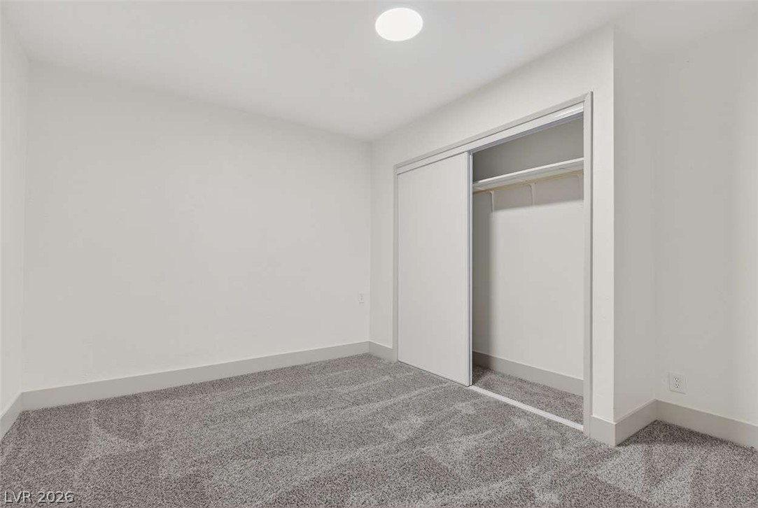 13 Mallory Street Property Photo 20