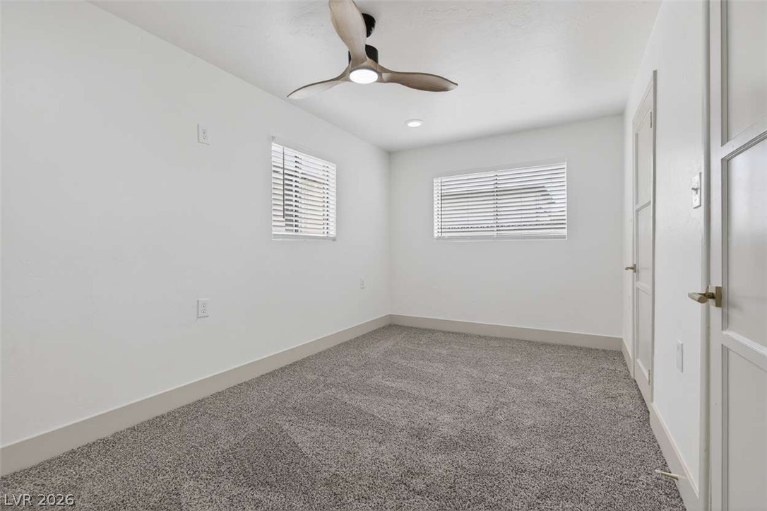 13 Mallory Street Property Photo 21