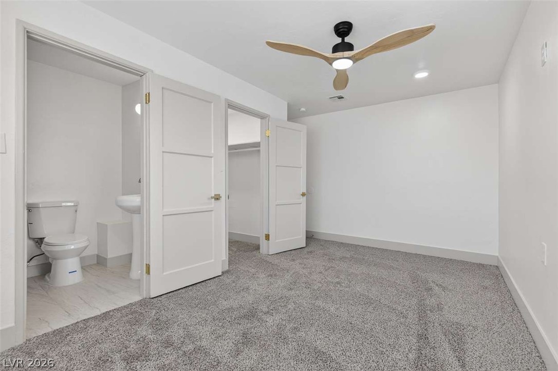 13 Mallory Street Property Photo 22