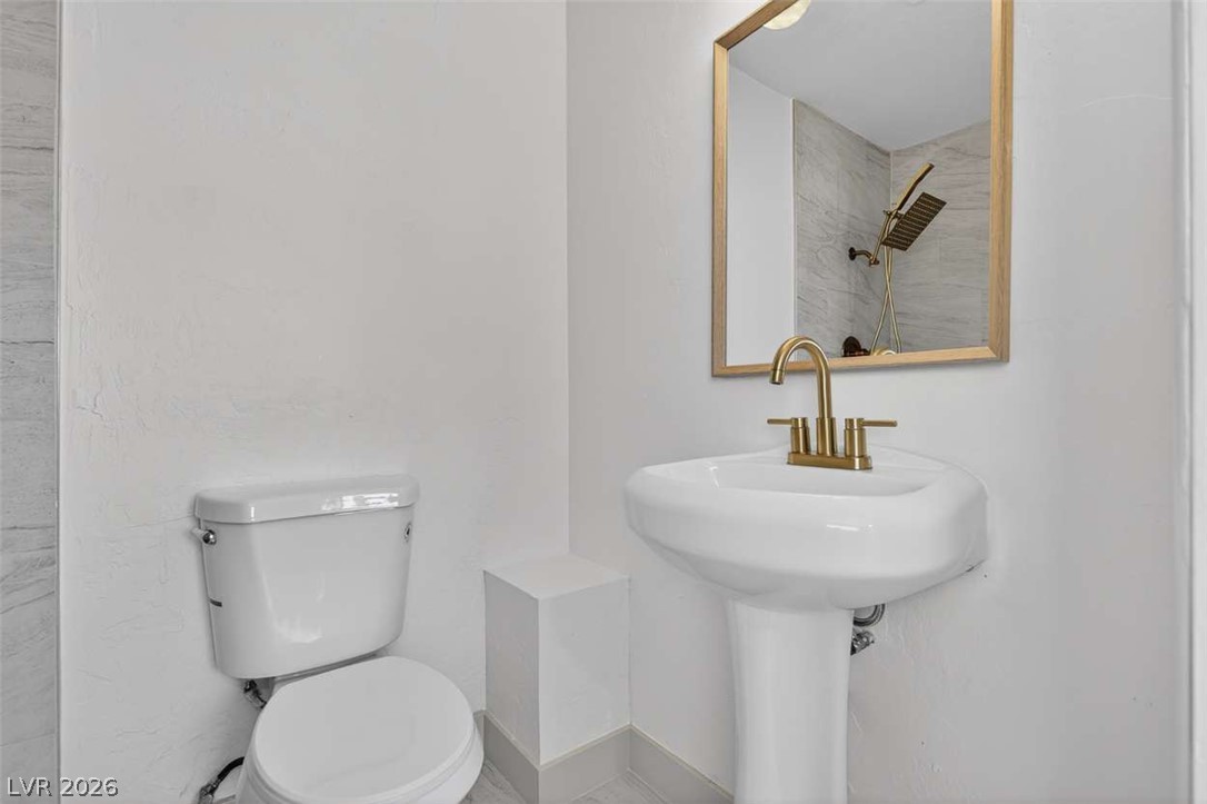 13 Mallory Street Property Photo 24