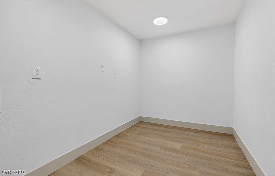 13 Mallory Street Property Photo 26
