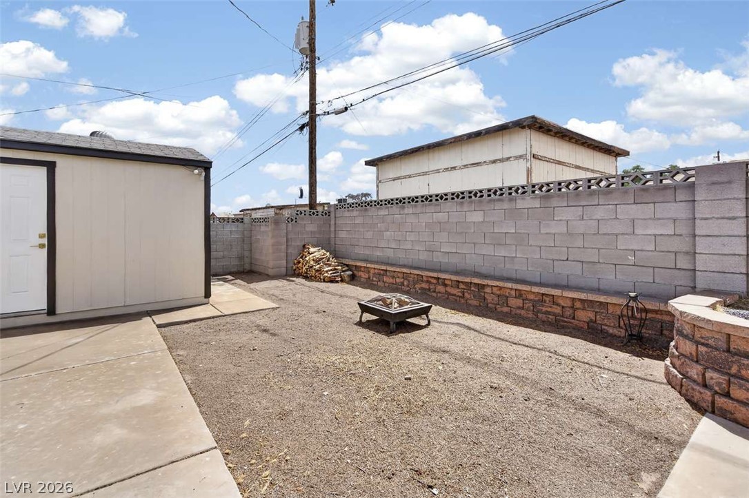 13 Mallory Street Property Photo 29