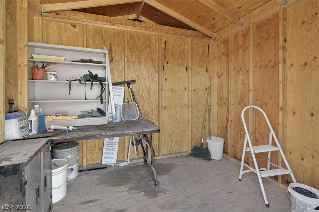 13 Mallory Street Property Photo 35