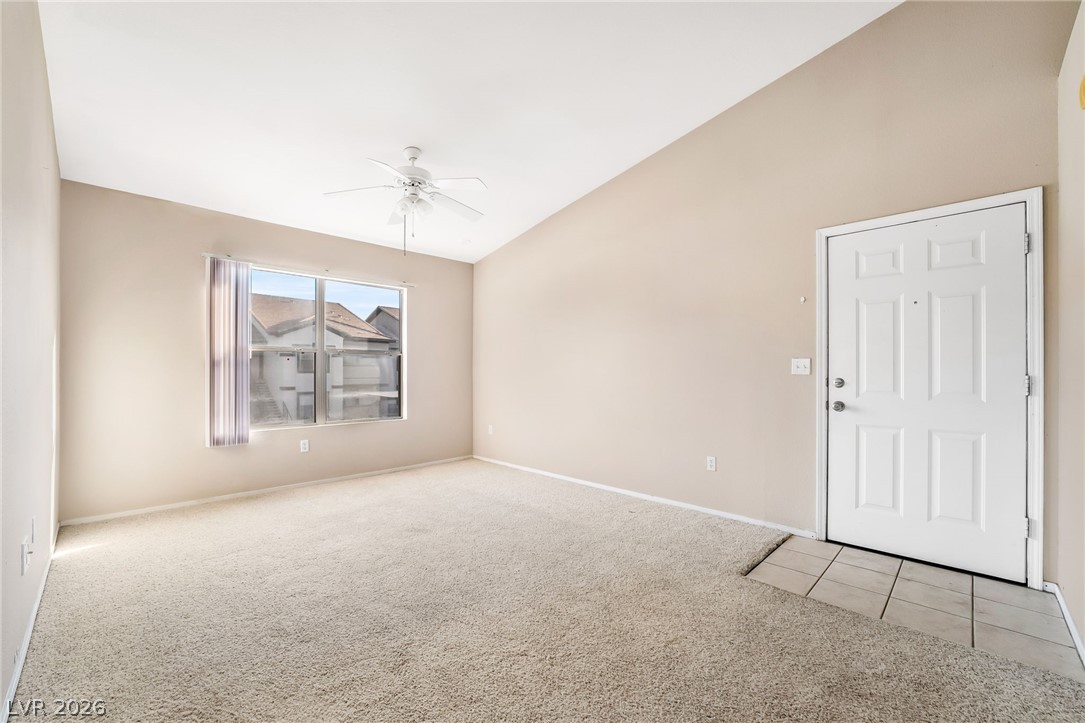 45 Maleena Mesa St 1227 Property Photo 6