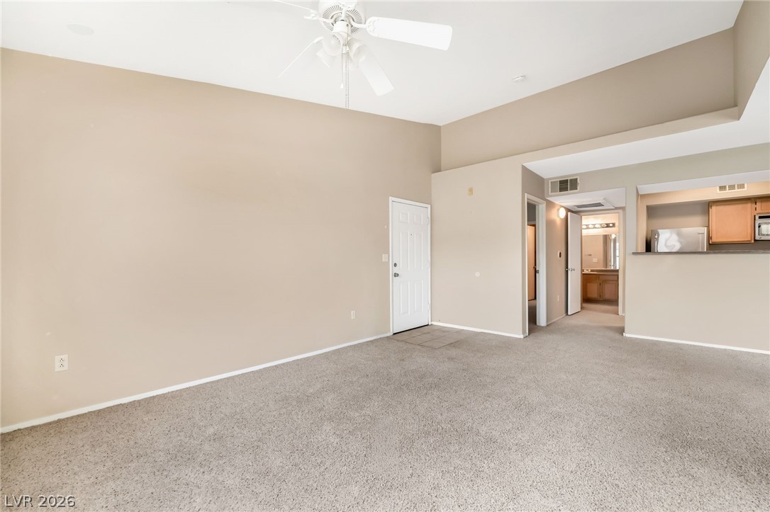 45 Maleena Mesa St 1227 Property Photo 7
