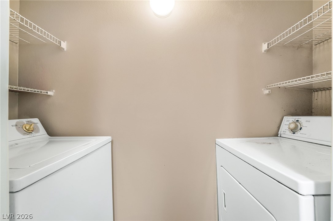 45 Maleena Mesa St 1227 Property Photo 14