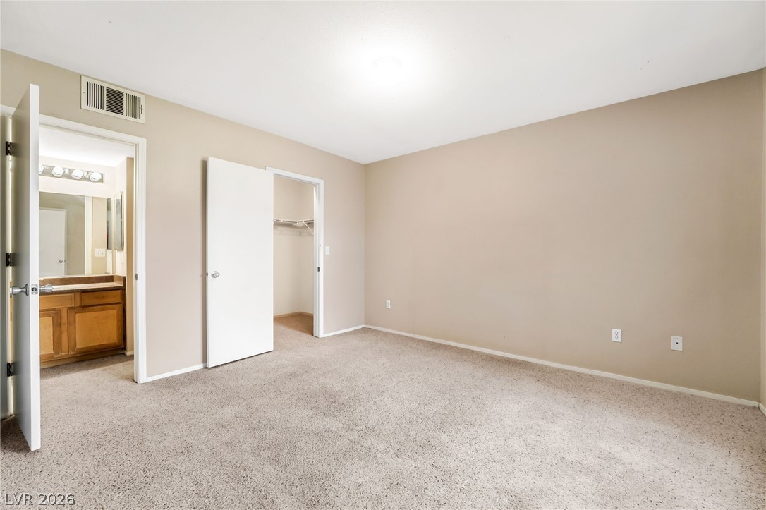 45 Maleena Mesa St 1227 Property Photo 15