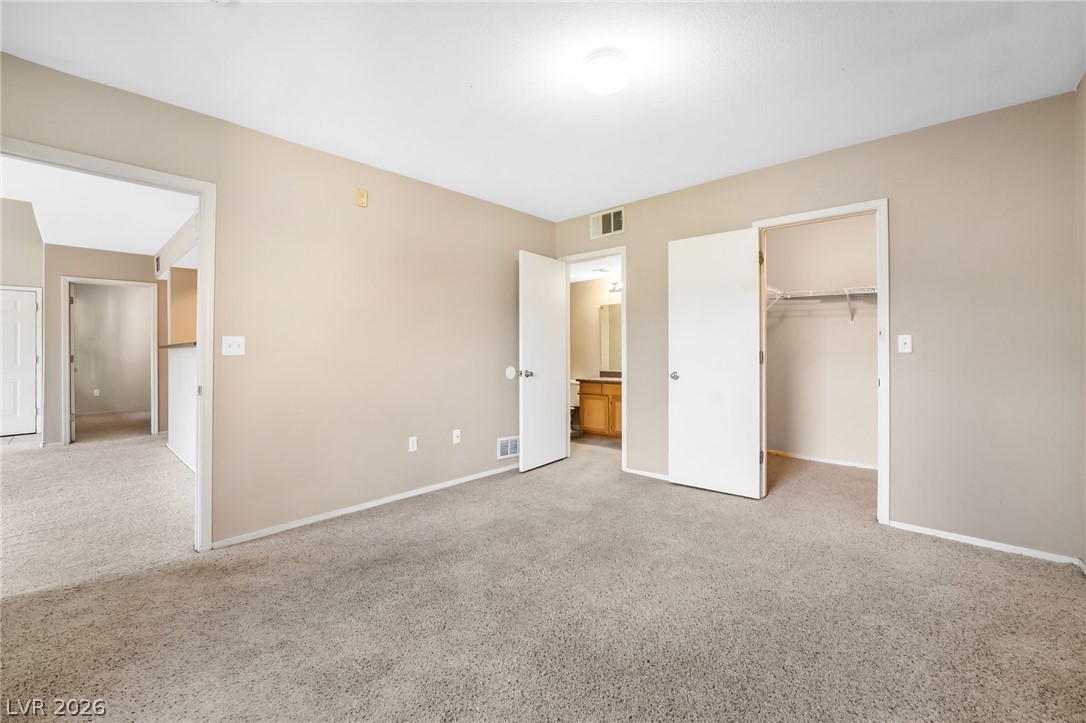 45 Maleena Mesa St 1227 Property Photo 16