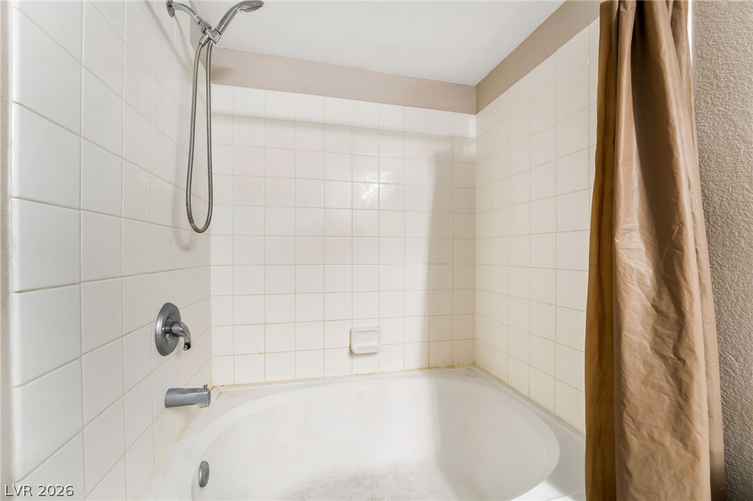 45 Maleena Mesa St 1227 Property Photo 20