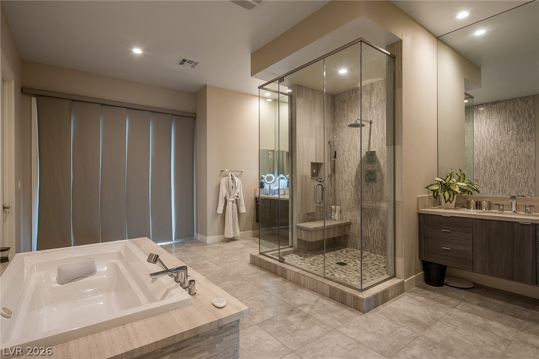 18 Garden Rain Drive Property Photo 26