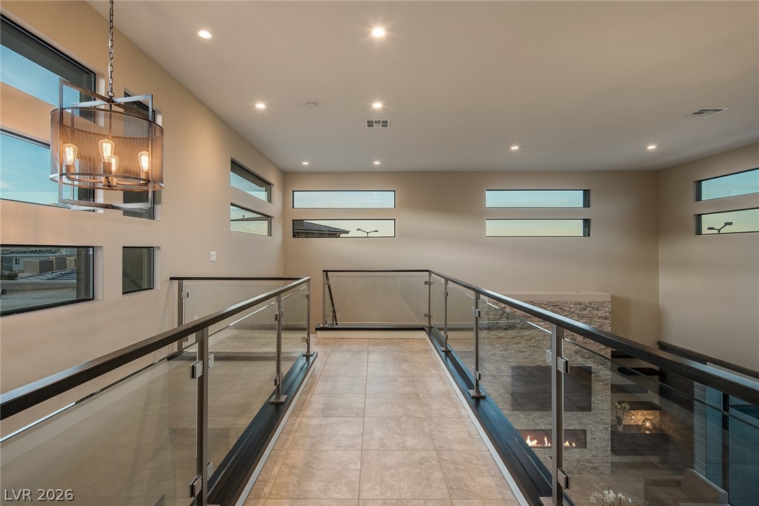 18 Garden Rain Drive Property Photo 27