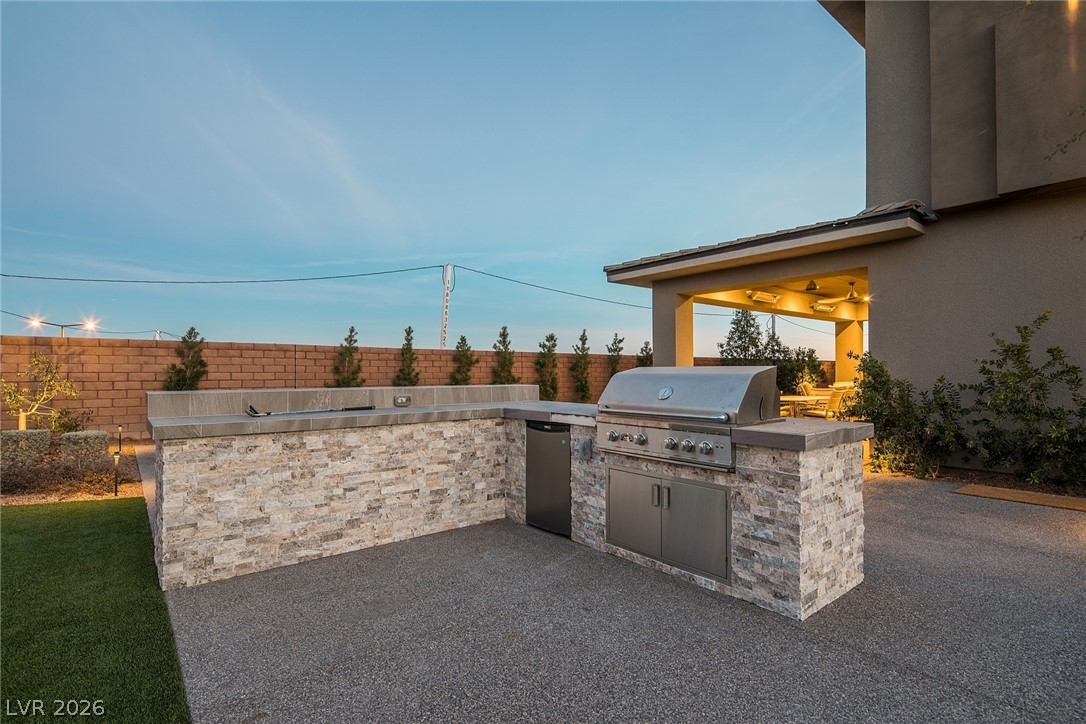18 Garden Rain Drive Property Photo 37
