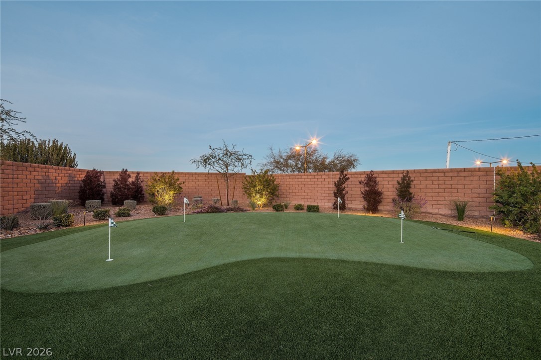 18 Garden Rain Drive Property Photo 39